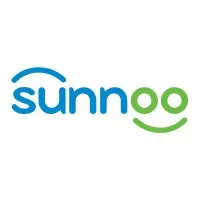 Sunnoo