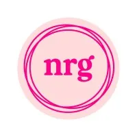 Nancarrow Realty Group