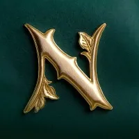 La Brasserie Nonsuch Brewing Co.