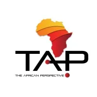 THE AFRICAN PERSPECTIVE