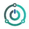Assetworx