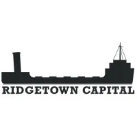 Ridgetown Capital