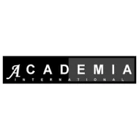 Academia International College, Australia