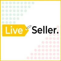Live Seller Live Seller