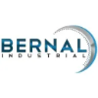 Bernal Industrial Inc.