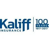 Kaliff Insurance