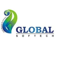 Global Softech