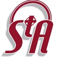St. Anthony Catholic High School