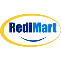 Redi Mart C-Stores Redi Mart C-Stores