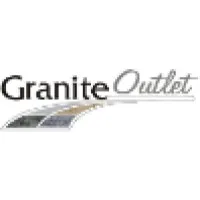Granite Outlet