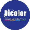 Dicolor Australia Dicolor Australia