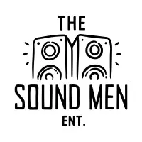 The Sound Men