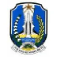 Dikmenum Dinas Pendidikan Jawa Timur