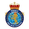 Monarch Global Security Management Monarch Global Security Management