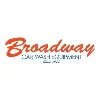 Broadway Car Wash Equipment Company Broadway Car Wash Equipment Company