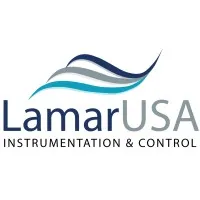 Lamar USA Lamar USA