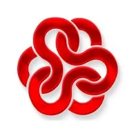 VMSalgaocar Corporation