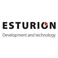 Esturion SpA Esturion SpA