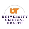 University Clinical Health University Clinical Health