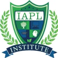 IAPL Institute Private Limited
