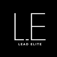 Lead Elite