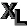 XL Automation Solutions XL Automation Solutions