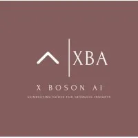 X Boson AI