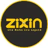 Zixin India