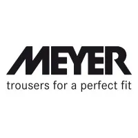 Meyer-MMX LLC