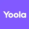 Yoola Yoola