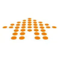 Internet Emirates group