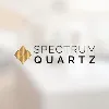 Spectrum Quartz