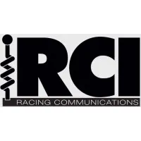 RACING COMMUNICATIONS INC RACING COMMUNICATIONS INC