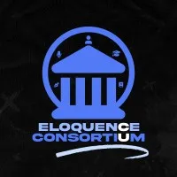 Eloquence Consortium