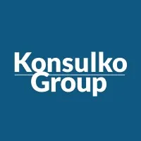 Konsulko Group