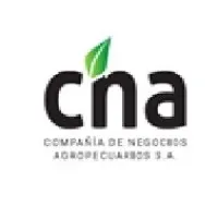 Compañía de Negocios Agropecuarios CNA S.A.