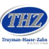 Truyman Haase Zahn Insurance Group Truyman Haase Zahn Insurance Group