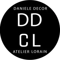 Daniele Decor & Atelier CL & AMCQ & Contech
