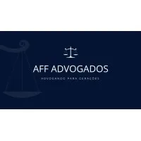 Aff Advogados