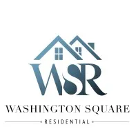 Washington Square Residential