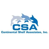 Continental Shelf Associates Continental Shelf Associates