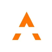 Cube A Tech LLC