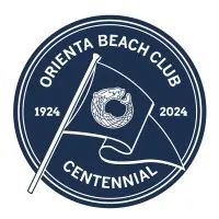 Orienta Beach Club