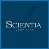 SCIENTIA CONSULTORES SAS SCIENTIA CONSULTORES SAS