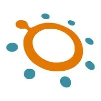 Mindo Small Business Solutions