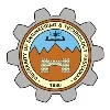 University of Engineering & Technology Peshawar