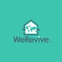 WeRevive
