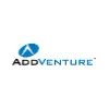 AddVenture Products AddVenture Products
