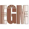 EGM Services, Inc.