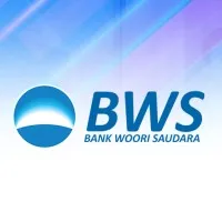 PT.Bank Woori Saudara Indonesia 1906, Tbk.